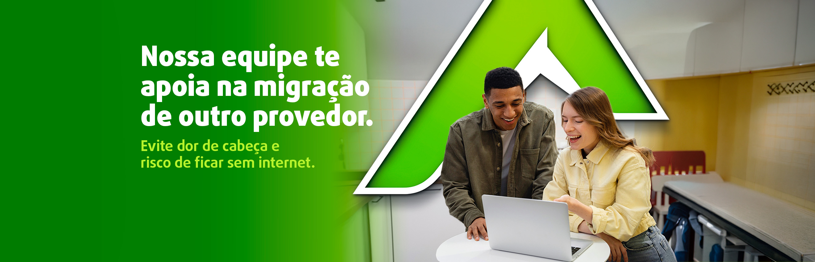 migracao