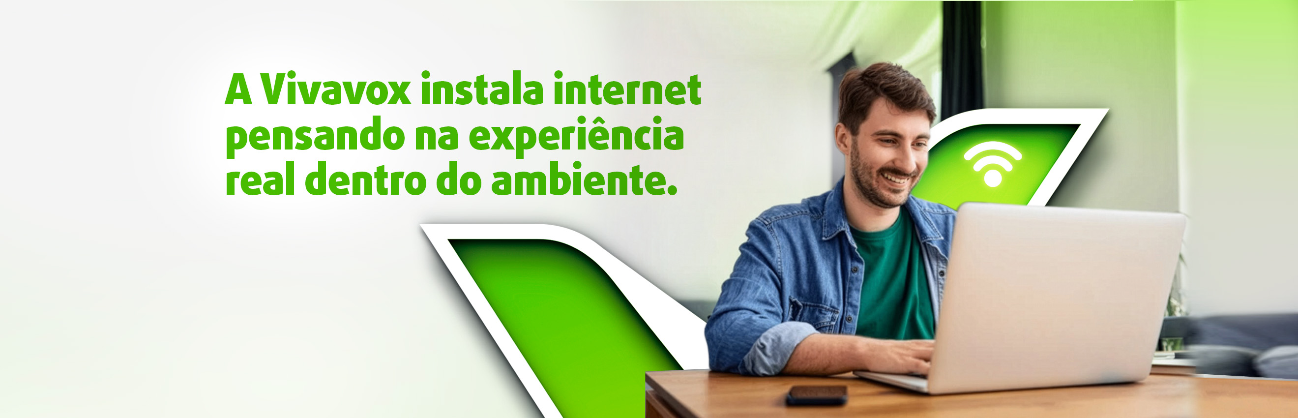 experiencia